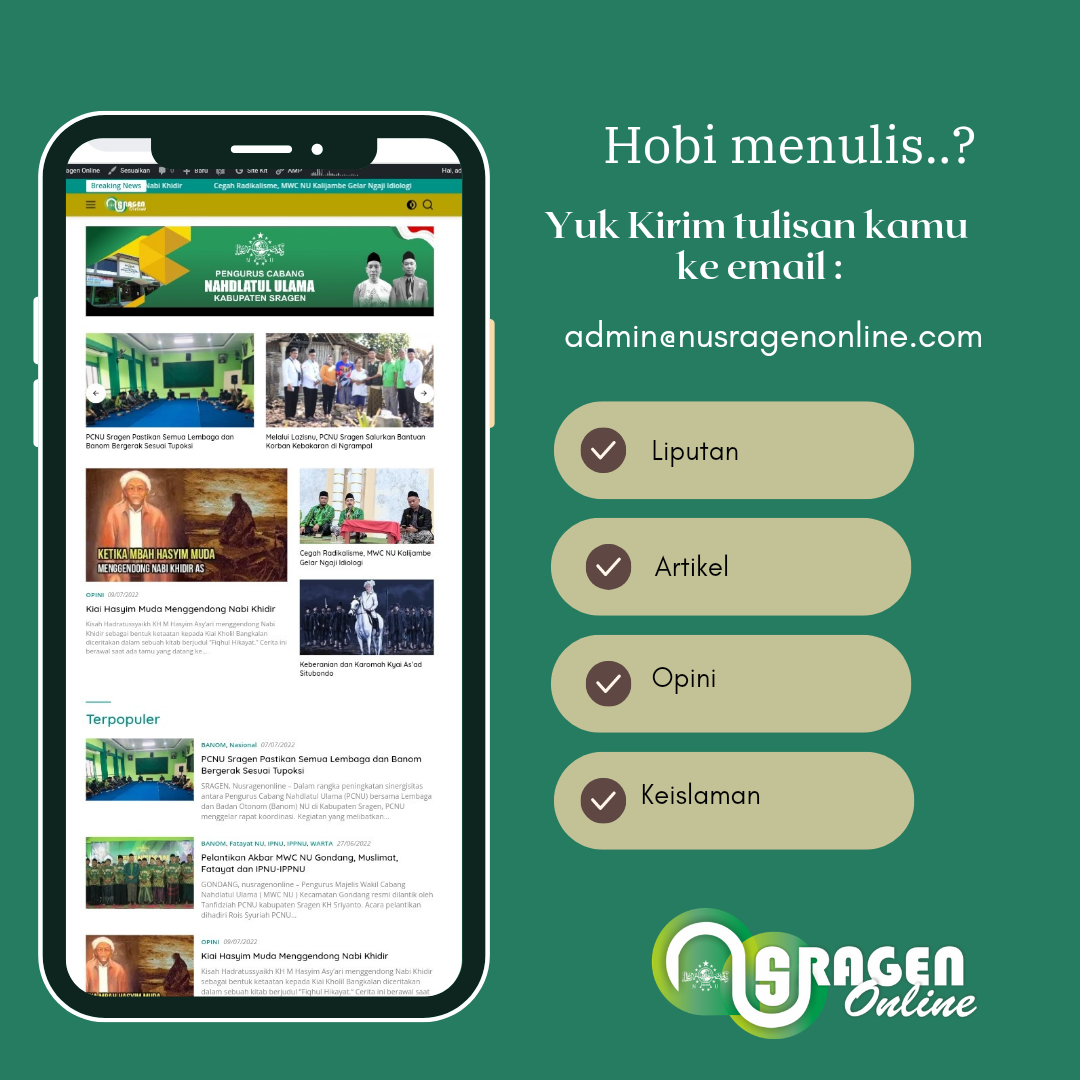 judul gambar
