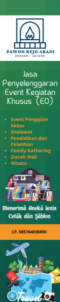 judul gambar