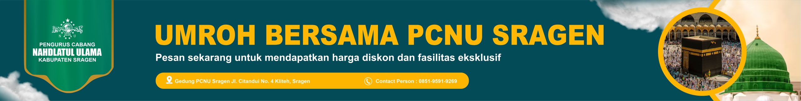 judul gambar